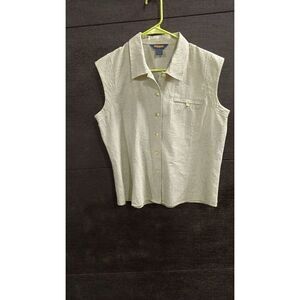 Vintage Woolrich John and bros